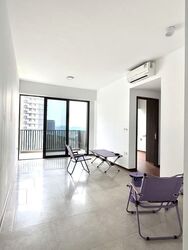 Lentor Modern (D26), Apartment #617739411